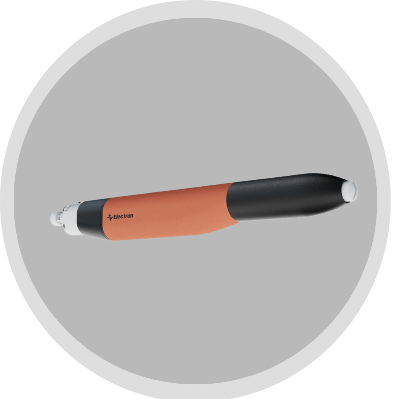 gandhali-enterprises-electron-e-coat-3-c3-series E-COAT+3 Series