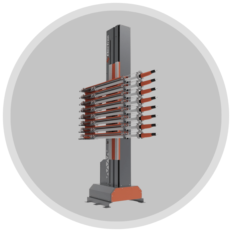 gandhali-enterprises-electron-e-robot-3-3d-series