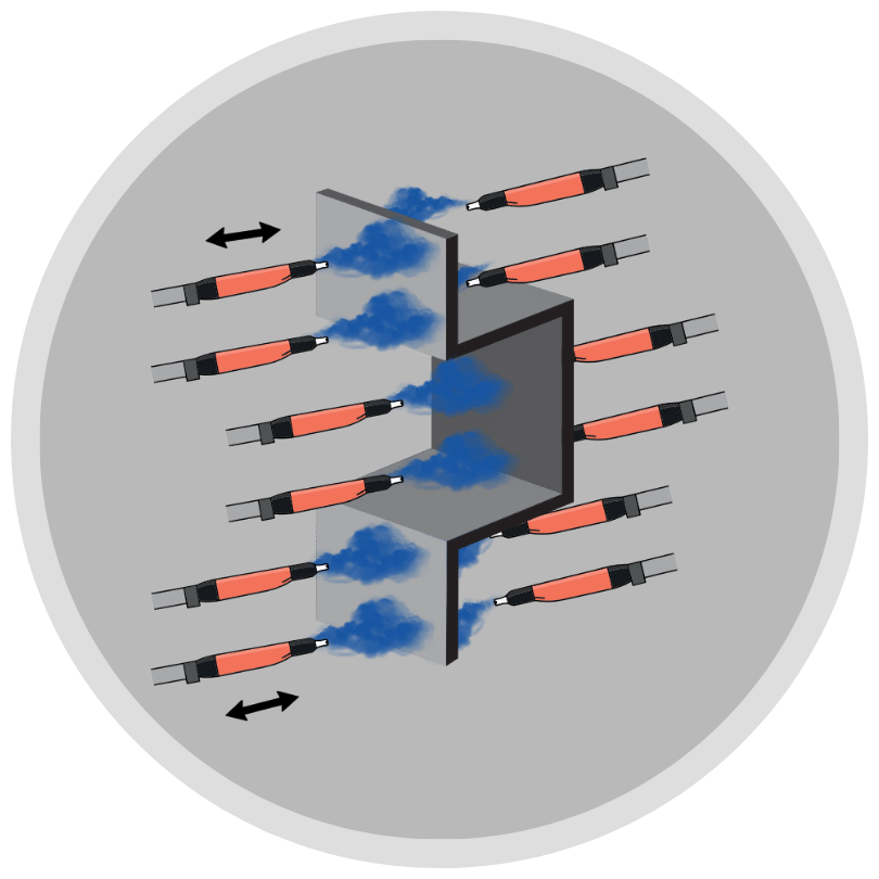 gandhali-enterprises-electron-e-sence-3-3d-series