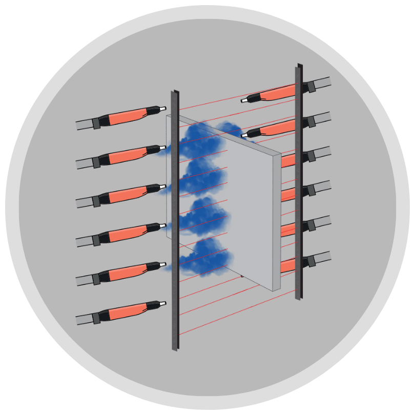 gandhali-enterprises-electron-e-sence-3-basic-series